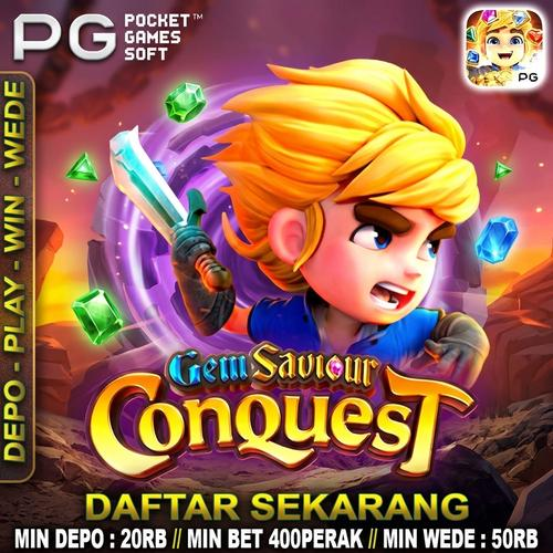 RATUJP: Situs Slot Online untuk Pengunjung Indonesia