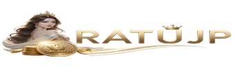RATUJP